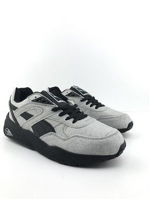 Puma R698 Remaster Men Shoes--032